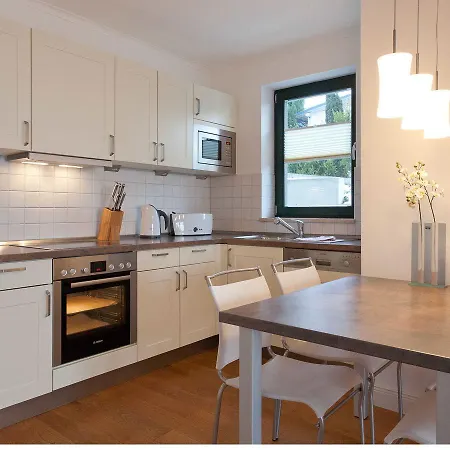 Friede_marie_ App_ Hannah * Sassnitz